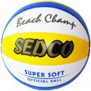 Sedco Beach Soft Touch