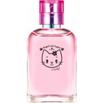 LA RIVE Angel Cat Melon EdP 30 ml – Zboží Dáma