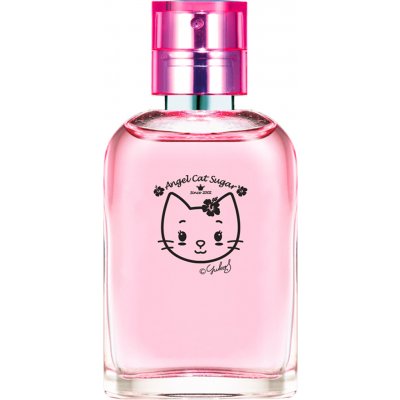 LA RIVE Angel Cat Melon EdP 30 ml – Zboží Dáma