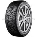 Bridgestone Blizzak 6 225/55 R17 101V – Hledejceny.cz