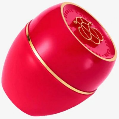 Oriflame Melounový zázračný kelímek 10,5 ml – Zbozi.Blesk.cz