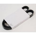 Řemen alternátoru 6PK 926mm | Zboží Auto