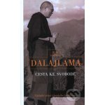 Cesta ke svobodě -- Základní učení tibetského buddhismu Dalajláma – Hledejceny.cz