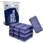 Gyeon Q2M Coating Applicator LIGHT 1 ks | Zboží Auto