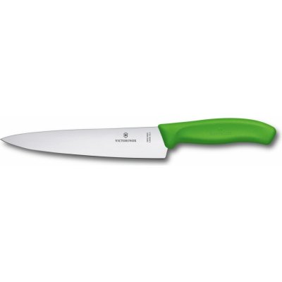 Victorinox 6.8006.19L8B 19 cm – Zboží Mobilmania