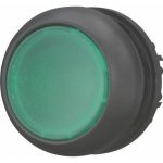 Eaton TITAN M22S-DL-G – Hledejceny.cz