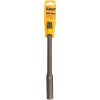 Sekáč DT6826 DEWALT SDS-MAX DUTÝ SEKÁČ 26 X 300MM