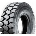 Triangle TB526S 18-33 191B TL – Hledejceny.cz