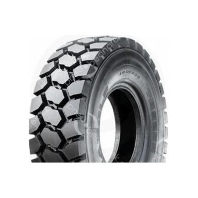 Triangle TB526S 18-33 191B TL – Hledejceny.cz