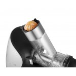 Concept LO7250 – Zbozi.Blesk.cz