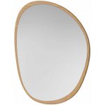 Bolia Elope 88,5 x 71 cm dub – Hledejceny.cz
