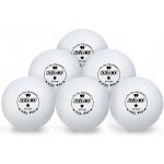 Sedco Training 6 ks – Zboží Dáma