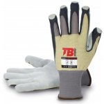 TB Group 700S NEVERCUT – Zboží Dáma