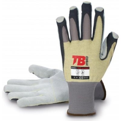 TB Group 700S NEVERCUT – Zboží Dáma