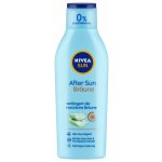 Nivea Sun Bronze mléko po opalování prodlužující opálení 200 ml – Zboží Dáma
