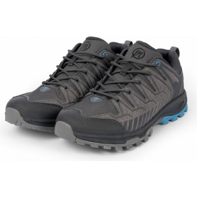 Preston Inovations boty Drifish All terrain Trainers – Zboží Dáma