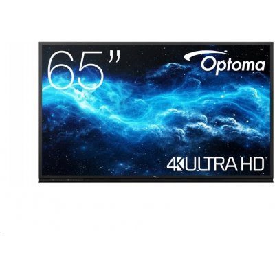 Optoma 3652RK