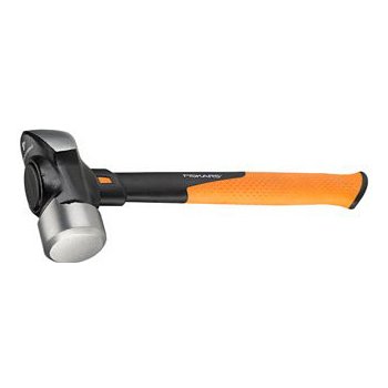 FISKARS 1020218