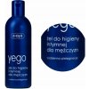 Intimní mycí prostředek Ziaja Men gel pro intimní hygienu 300 ml pro muže