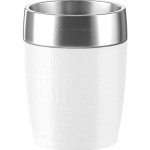 Emsa Travel Cup termohrnek nerez 200 ml – Hledejceny.cz