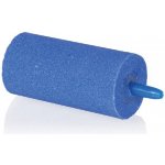Resun vzduchovací kámen válec 52x26 mm – Sleviste.cz