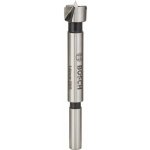 Bosch 2608597102 – Hledejceny.cz