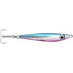 SPRO CAST X PILKER BLUE SHRIMP 28g – Hledejceny.cz