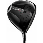 Titleist GTS4 driver pravé 9° Stiff – Hledejceny.cz