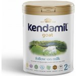 Kendamil Kozí pokračovací mléko 2 800 g – Zboží Dáma