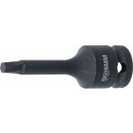 BGS 7004-6, Vytahovák šroubů | 12,5 mm (1/2") | pro defektní vnitřní šestihran 6 mm – Zboží Mobilmania