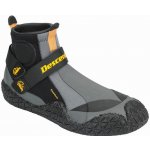 Palm Descender – Zbozi.Blesk.cz