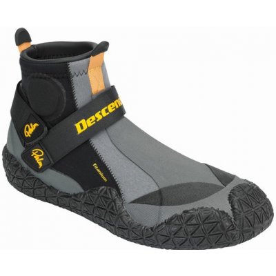 Palm Descender – Zbozi.Blesk.cz