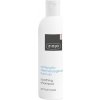 Šampon Zklidňující šampon proti svědění Soothing Shampoo 300 ml