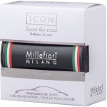 Millefiori Icon Cold Water Urban 47 g | Zboží Auto