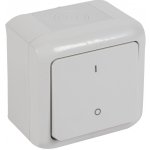 Legrand 782386 – Hledejceny.cz