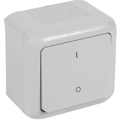 Legrand 782386 – Hledejceny.cz