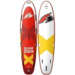 Paddleboard F2 Guardian 11'8'' – Hledejceny.cz