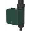 Ovladač a spínač pro chytrou domácnost WOOX R7060 Smart Garden Irrigation ZigBee