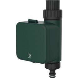 WOOX R7060 Smart Garden Irrigation ZigBee