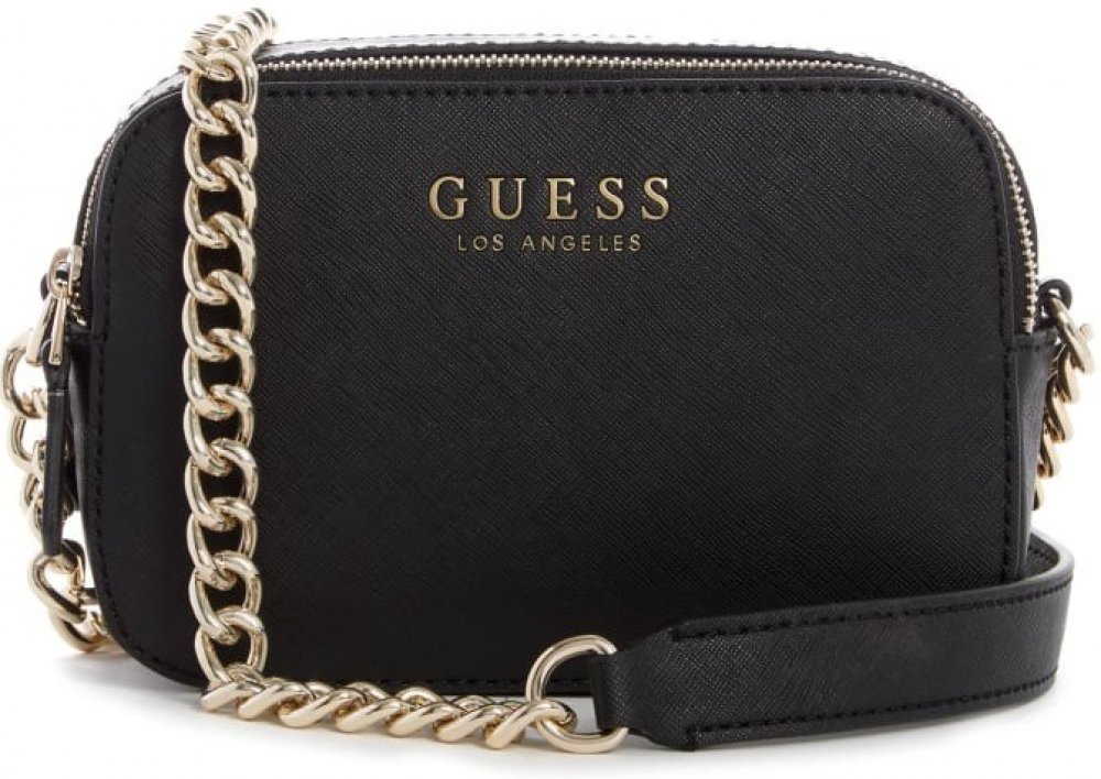 safari magnum trolley