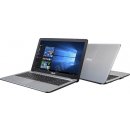 Notebook Asus X540MA-DM304T