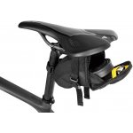 Topeak Aero Wedge Pack Small pásky – Zbozi.Blesk.cz