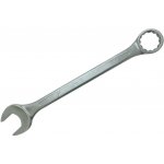 Yato klíč očkoplochý 60 mm YT-00768 – Zboží Dáma