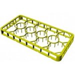 RedFox C-1413 – Zboží Dáma