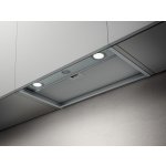 Elica BOX IN IX/A/60 – Zboží Mobilmania