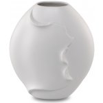 Goebel Montana Váza 14 cm – Hledejceny.cz