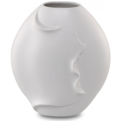Goebel Montana Váza 14 cm – Hledejceny.cz