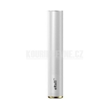 Joyetech eRoll bílá 90mAh