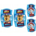 Seven 34009 Paw Patrol – Zbozi.Blesk.cz