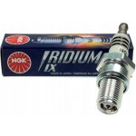 IRIDIOVÁ ZAPALOVACÍ SVÍČKA BR6HIX Piaggio Bravo 50 PRI 86-95 NOVÁ – Zbozi.Blesk.cz